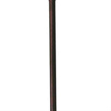 Access Lighting R516-ORB 16 Inch Down Rod Oil Rubbed Bronze