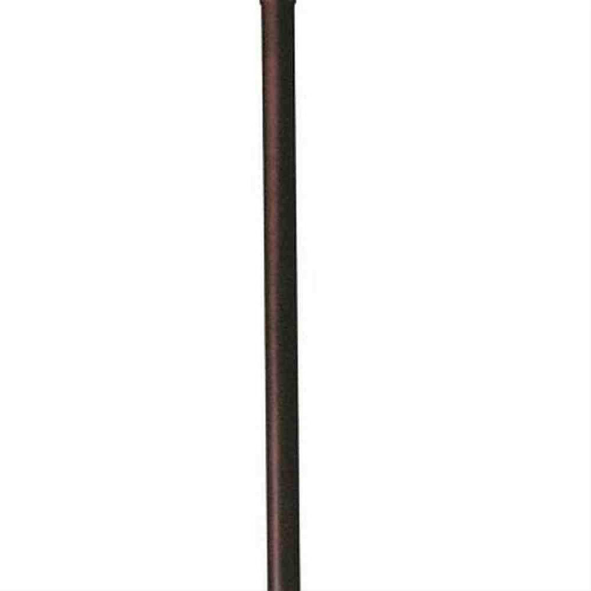 Access Lighting R522-ORB 22 Inch Down Rod Oil Rubbed Bronze