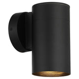Access Lighting TL-20147LEDDMGLP-BL TL-20147LEDDLP Matira Black