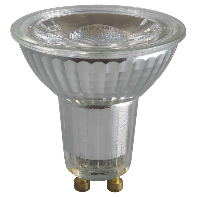 Access Lighting TP-GU10G6LED5.3W120V Bulb