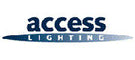 Access Lighting brand logo