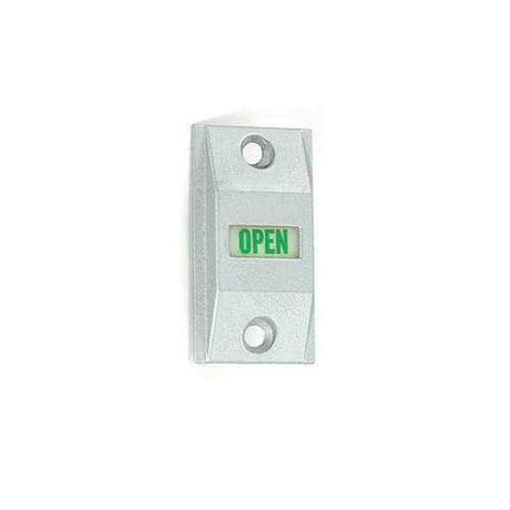 Adams Rite 408900121 Exit Indicator for 1-3/4 inch Door