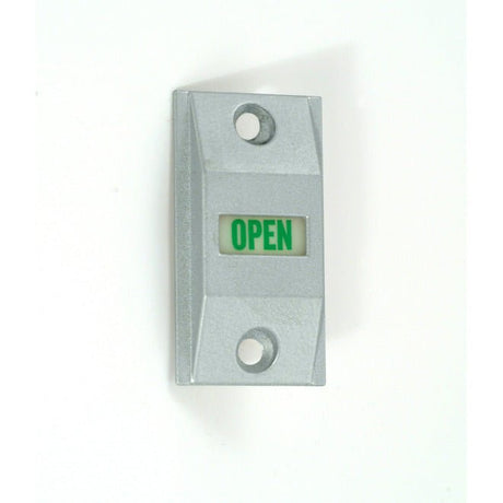 Adams Rite 408900130 exit indicator