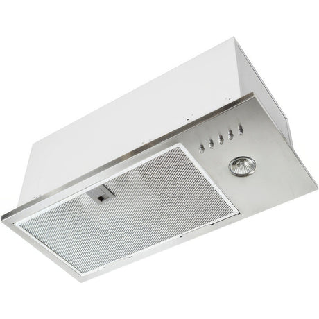 Air-Pro 03A SUS stainless steel range hood blower