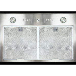 Air-Pro 07 W/P SUS 07 W/P SUS 980 CFM Blower Unit