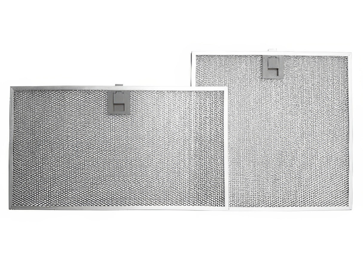 Air-Pro 33-330V Mesh Filter for Blowers 06WP, 06E, 07WP, 08WP, 08E