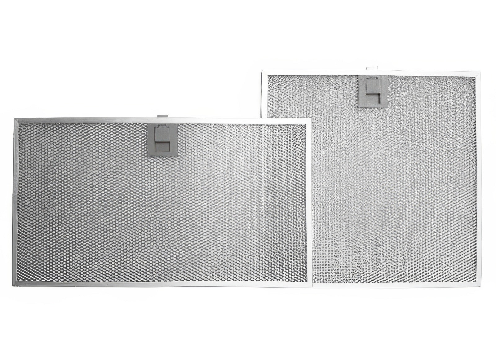 Air-Pro 33-330V Mesh Filter for Blowers 06WP, 06E, 07WP, 08WP, 08E