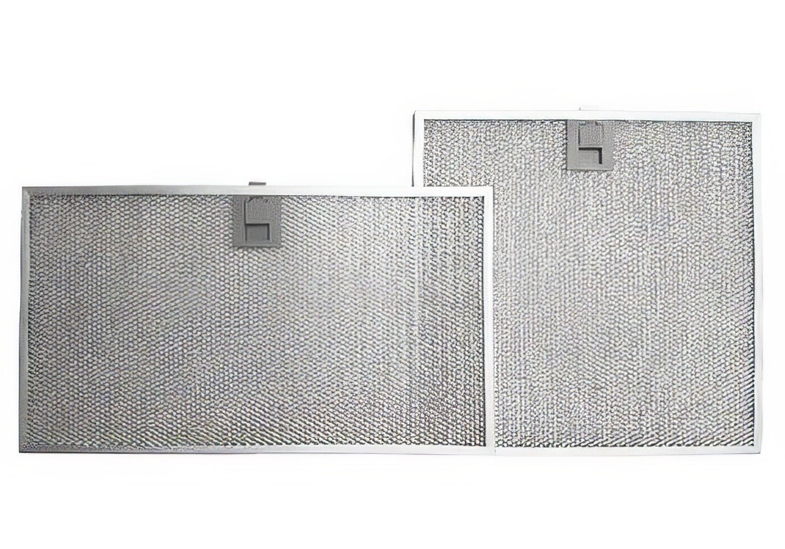 Air-Pro 33-331V Mesh Filter for Blowers 011, 01A, 021, 02A, 03A, 04