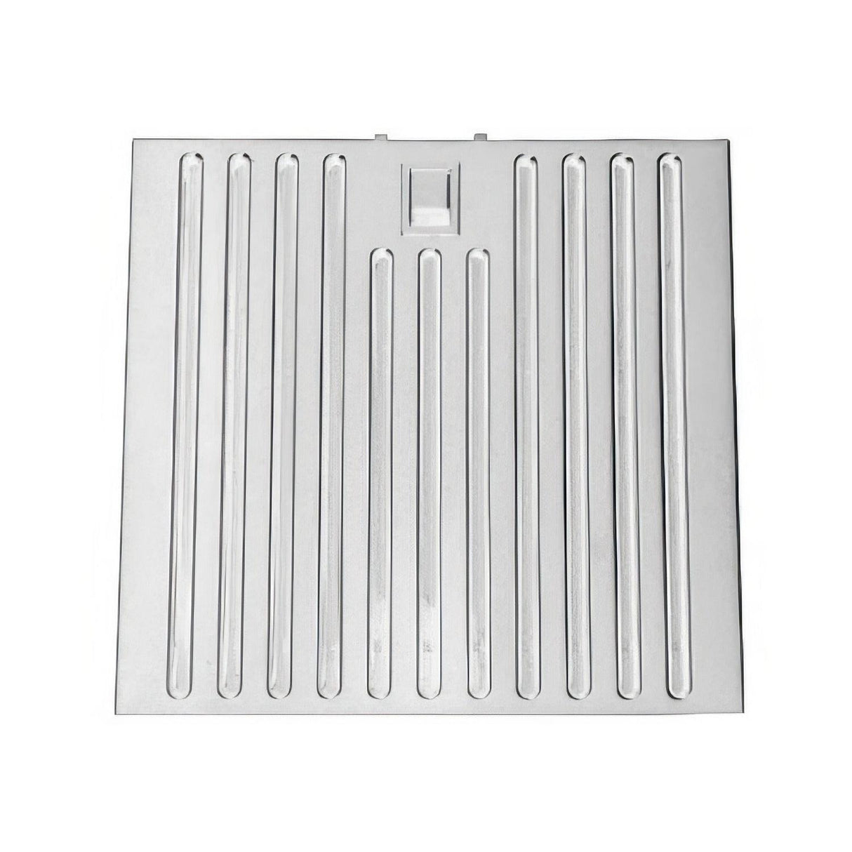 Air-Pro 5080 V Baffle Filter