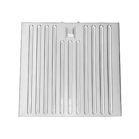 Air-Pro 5080 V Baffle Filter