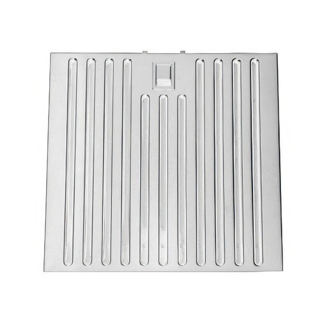 Air-Pro 5080 V Baffle Filter