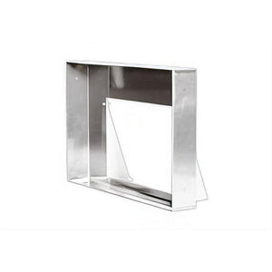 Air-Pro 9143 54″ Rectangular Liner for Select Blowers
