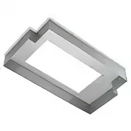 Air-Pro 9154 SUS stainless steel range hood liner
