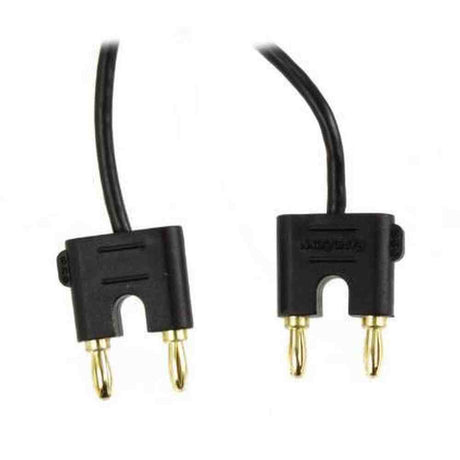 Alarm Lock MX942 dtm cable