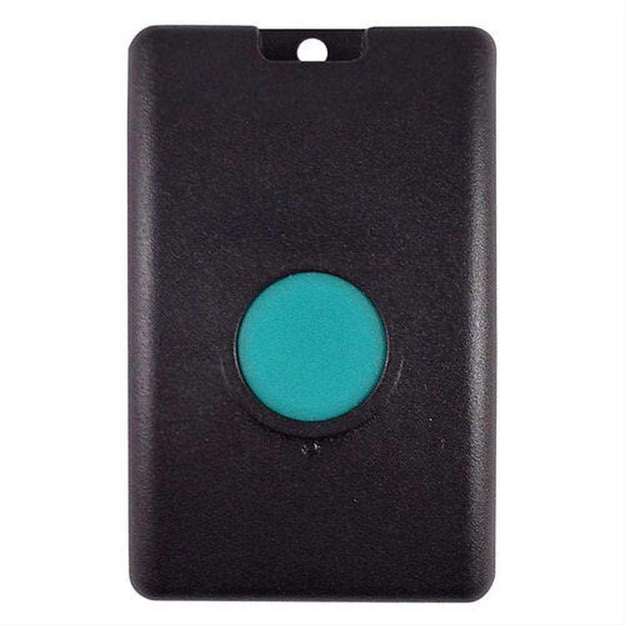 Alarm Lock RR1BUTTON Remote Release Desk Mounted Button