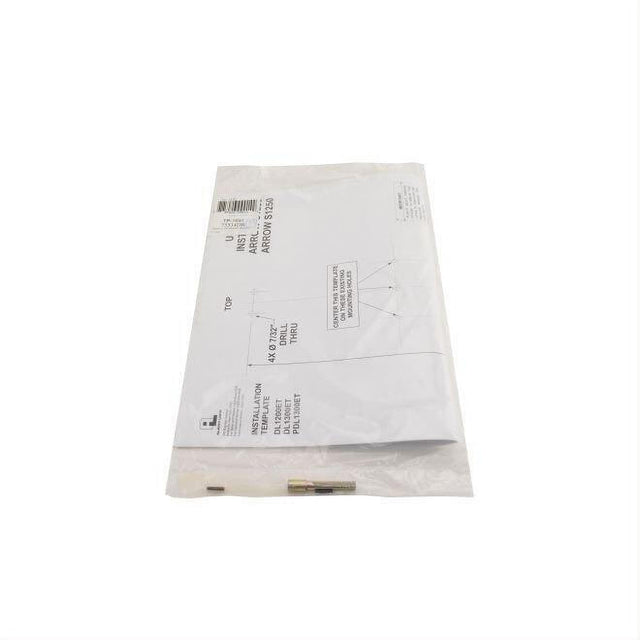 Alarm Lock TP1691 Tailpiece
