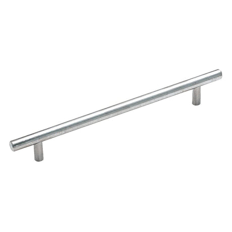 Amerock BP19012SS Bar Pulls 7-1/2" Centers Cabinet Pull