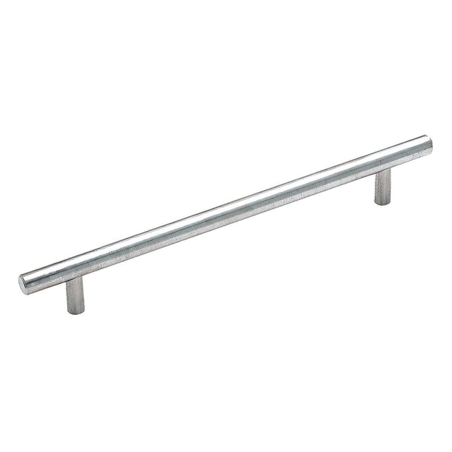Amerock BP19012SS Bar Pulls 7-1/2" Centers Cabinet Pull