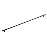 Amerock BP19019ORB BP19019 Bar Pulls 30-1/4" Centers Cabinet Pull Oil Rubbed Bronze