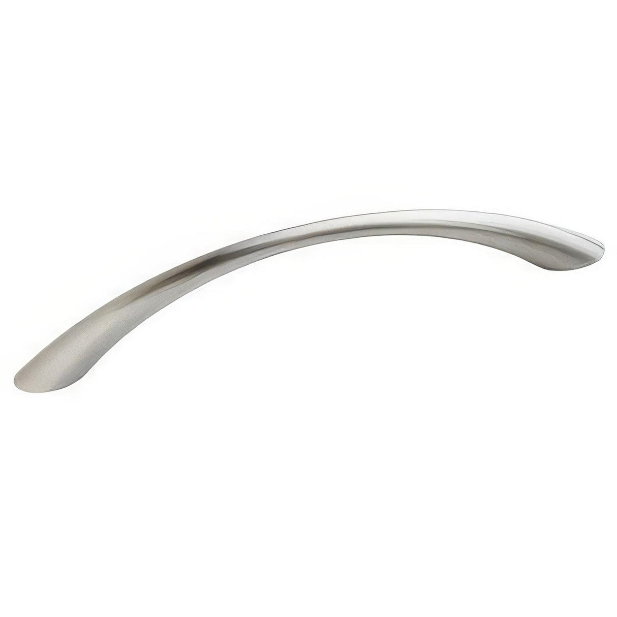 Amerock BP29111G10 Allison Value 128mm Centers Arch Style Cabinet Pull