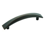 Amerock BP29385ORB BP29385 Extensity 96mm Centers Cabinet Pull Oil Rubbed Bronze