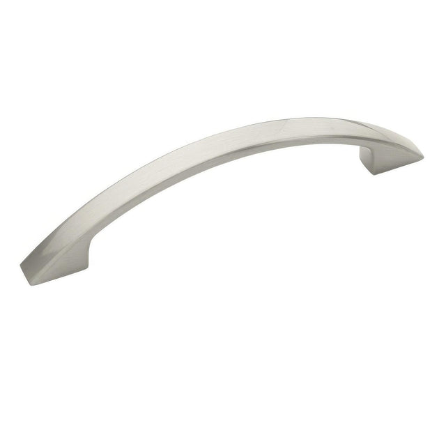 Amerock BP52996G10 Allison Value 3-3/4" Centers Arch Cabinet Pull