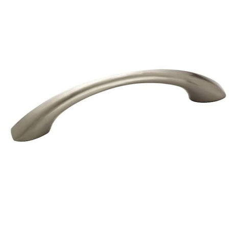 Amerock BP53003G10 Satin Nickel Vaile cabinet pull