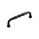 Amerock BP53006ORB Oil Rubbed Bronze cabinet pull