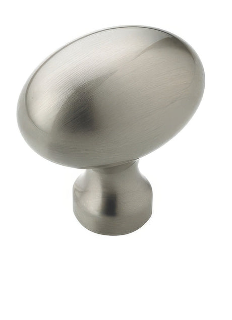 Amerock BP53014ORB oil rubbed bronze cabinet knob