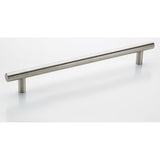Amerock BP54008SS BP54008 Bar Pulls 12" Centers Cabinet Pull / Appliance Pull Stainless Steel