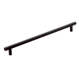 Amerock BP54025ORB BP54025 Bar Pulls 18" Centers Cabinet Pull / Appliance Pull Oil Rubbed Bronze