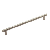 Amerock BP54025SS BP54025 Bar Pulls 18" Centers Cabinet Pull / Appliance Pull Stainless Steel