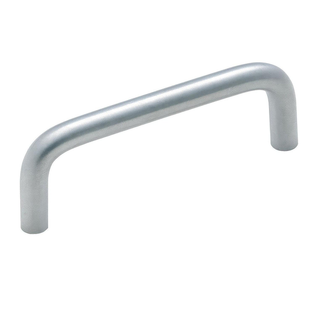 Amerock BP865CS26D BP865CS Allison Value 3" Centers Wire Cabinet Pull Brushed Chrome