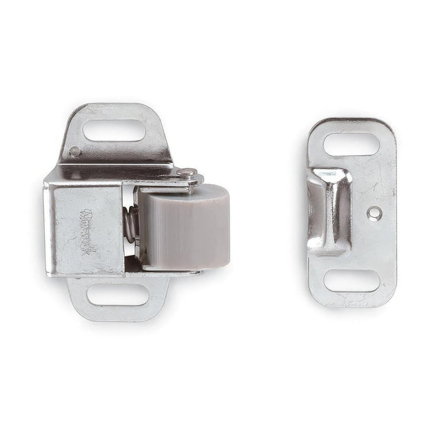 Amerock BP97452G Functional Roller Catch Pack