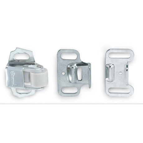 Amerock BP98232G Functional 1" Roller Catches
