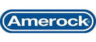 Amerock brand logo