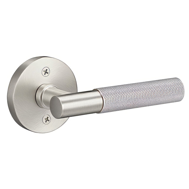 Weslock AP100-RD 15 GRIP-KN 15 satin nickel sure loc