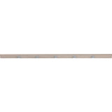 Task Lighting APT42-5G-P-SN angle power strip