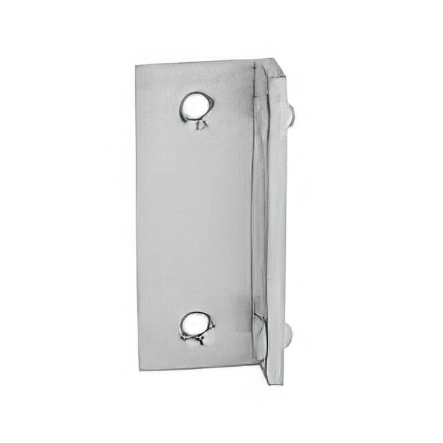 Ives AS1826D applied stop