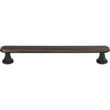 Atlas Homewares 321-VB Dickinson Pull 6-5/16" Center to Center Venetian Bronze