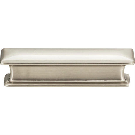 Atlas Homewares 323-VB Alcott Pull 3" Center to Center Venetian Bronze