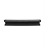 Atlas Homewares 324-VB Alcott Pull 6-5/16" Center to Center Venetian Bronze