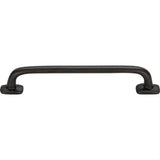 Atlas Homewares 334-ORB Distressed Pull 5-1/16" Center to Center Oil Rubbed Bronze