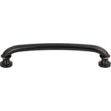 Atlas Homewares 351-VB Shelley Pull 5-1/16" Center to Center Venetian Bronze