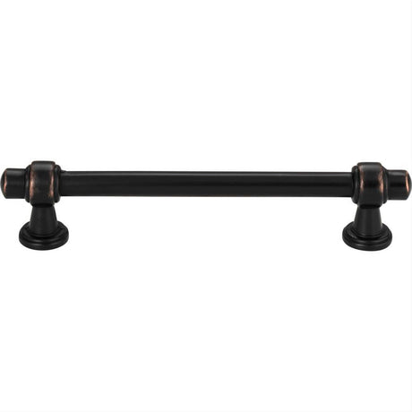 Atlas Homewares 352-VB Bronte Pull 5-1/16" Center to Center Venetian Bronze