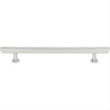Atlas Homewares 416-CH Conga Pull 6-5/16" Polished Chrome