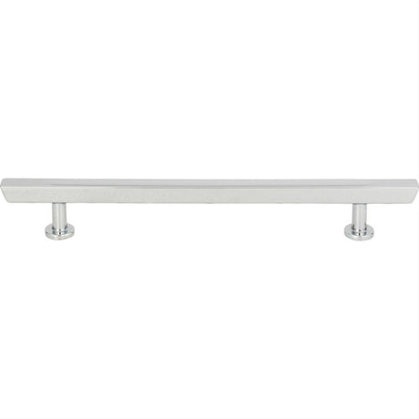 Atlas Homewares 416-CH Conga Pull 6-5/16" Polished Chrome