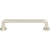 Atlas Homewares 420-PN Elizabeth Pull 5-1/16" Polished Nickel