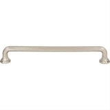 Atlas Homewares 422-BRN Elizabeth Pull 7-9/16" Brushed Nickel