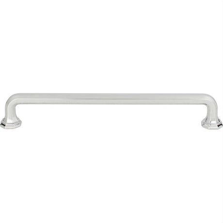 Atlas Homewares 422-CH Elizabeth Pull 7-9/16" Polished Chrome